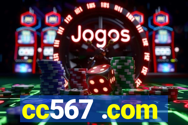 cc567 .com